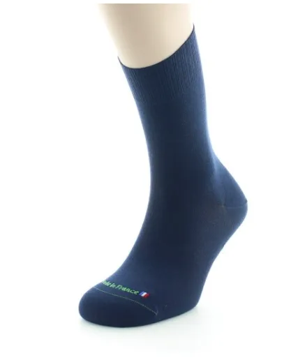 Capture20chaussettes20Perrin203.png
