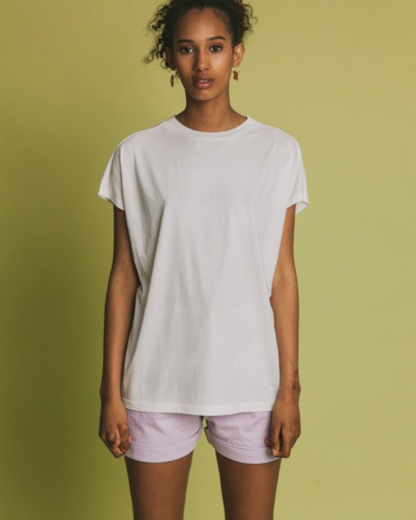 basic-white-volta-t-shirt201.jpg