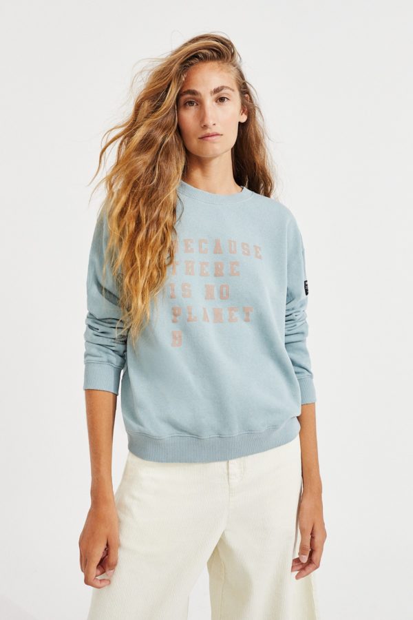 cervino-sweatshirt-woman204.jpg