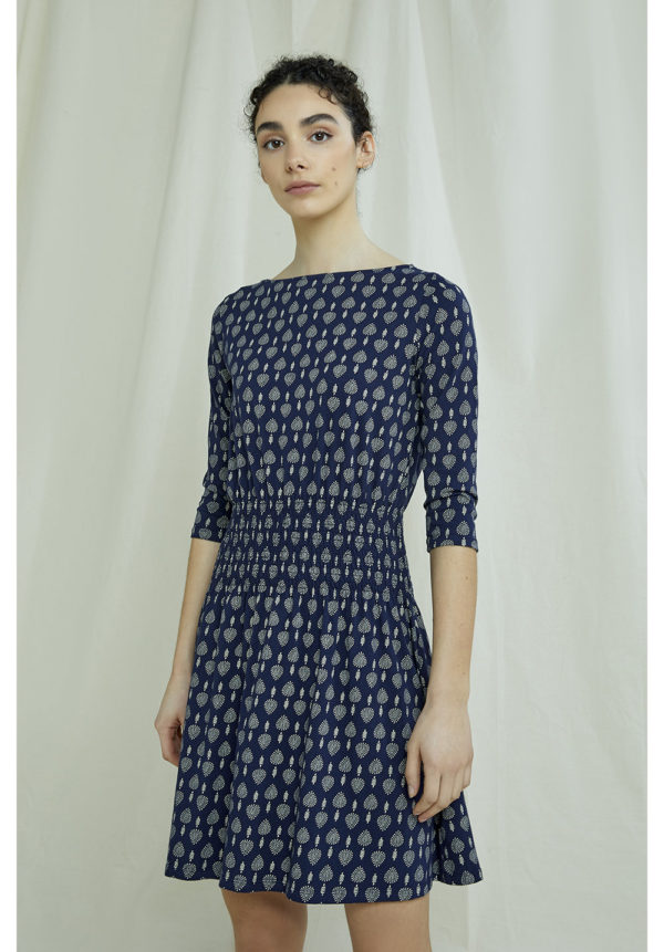elliot-motif-print-dress-1ce7f32584b9.jpg