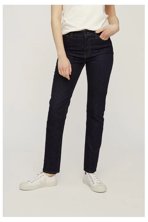 heather-slim-fit-jeans-52de5e9c1ee8-5.jpg