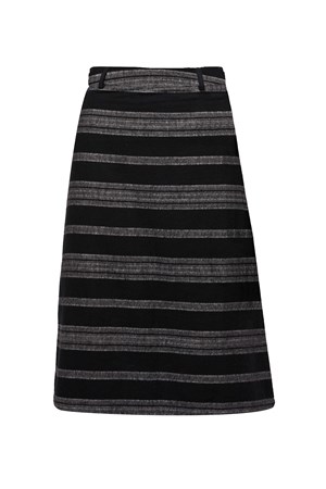 josie-stripe-skirt-f7524bd65a20.jpg