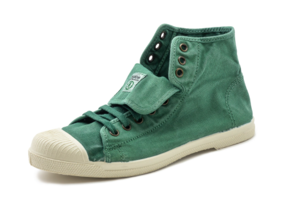 sneakers20verte20claire.png