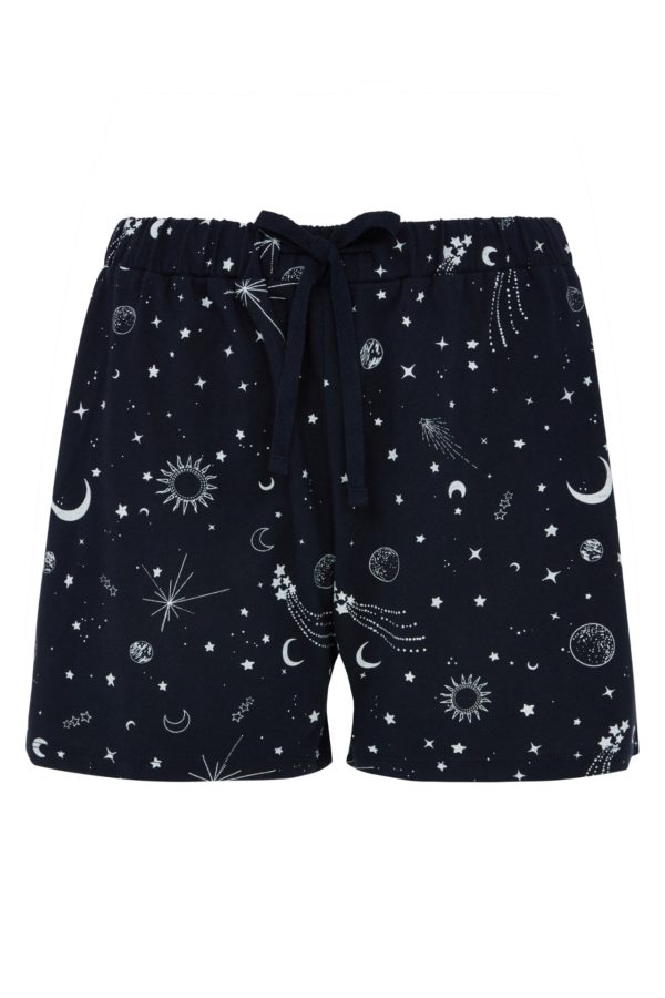 starlight-pyjama-shorts-6a23d16d76c2.jpg