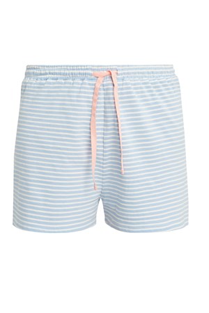 stripe-blue-pyjama-shorts-a7da08e151a9201.jpg