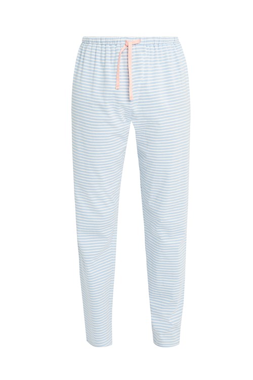 stripe-blue-pyjama-trousers-a61cf72a7289201.jpg