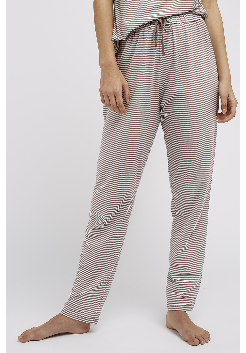 stripe-pyjama-trousers-in-beige-c328828c79ab201.jpg