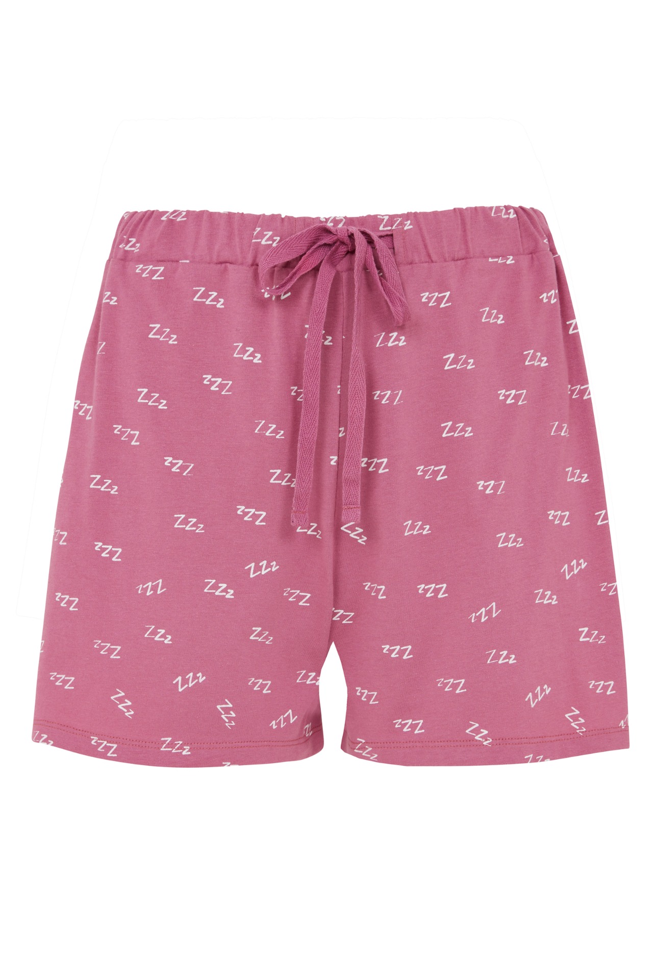 zzzs-pyjama-shorts-5a05bffa1c7a-7.jpg