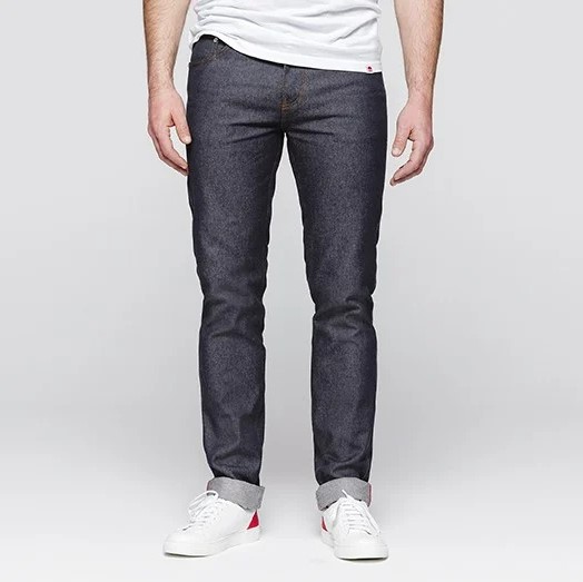 jeans-103-ajuste-superdenim-bleu
