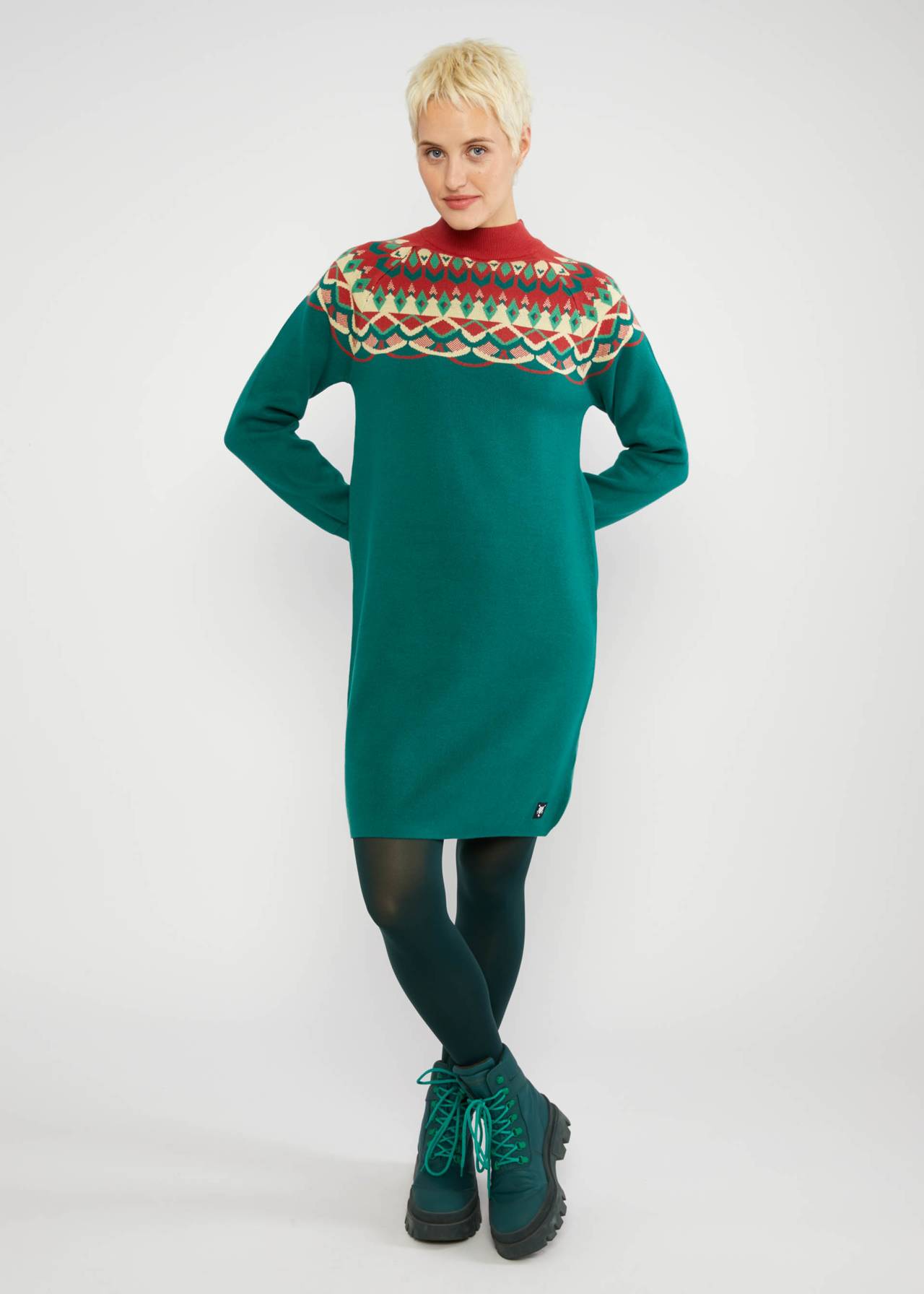 _1280_blutsgeschwister_scandi_woods_nostalgic_island_knit_green_kleider_gruen_167032_349854