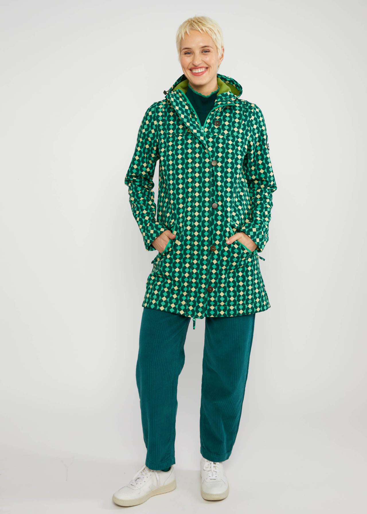 _1280_blutsgeschwister_wild_weather_tree_over_tree_jacken_maentel_gruen_164522_349508