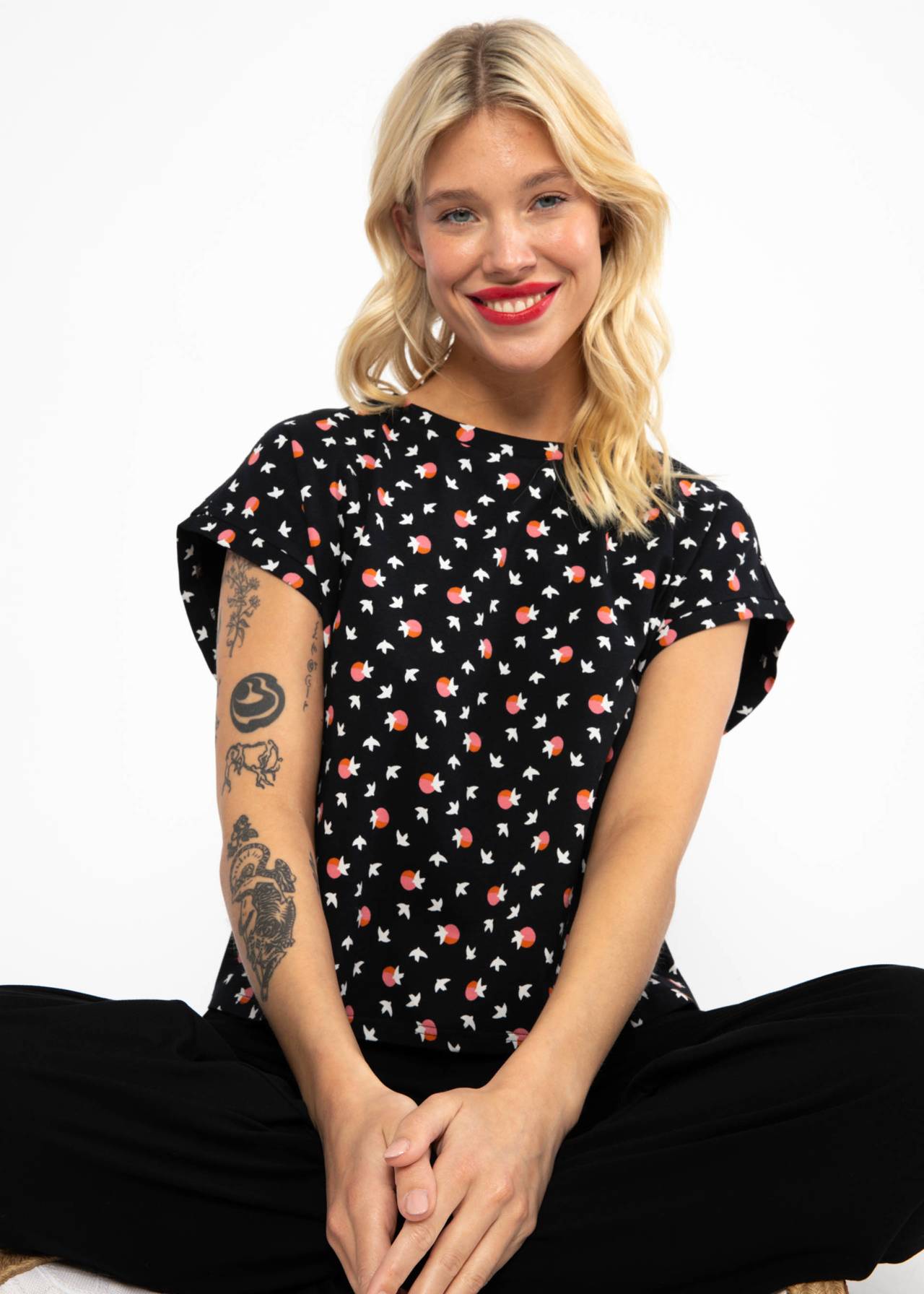 _1280_blutsgeschwister_everybody_surf_now_supermoon_swallow_shirts_schwarz_175800_360498