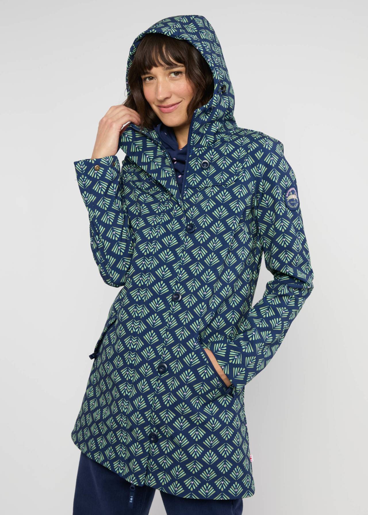 _1280_blutsgeschwister_wild_weather_my_retro_blues_jacken_maentel_blau_180049_367476