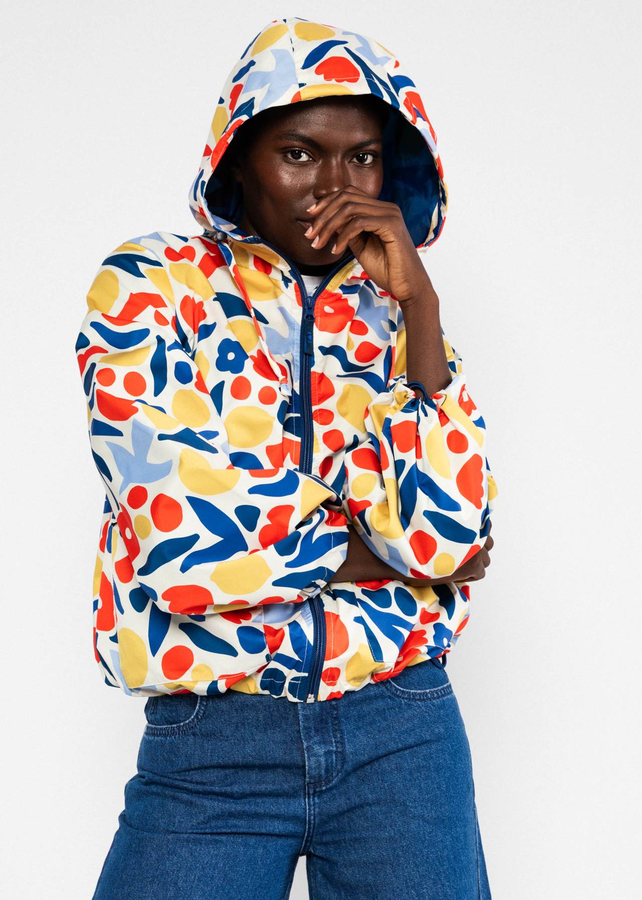 _1280_blutsgeschwister_glam_guard_outside_peacemaker_jacken_m_ntel_wei_187217_390929