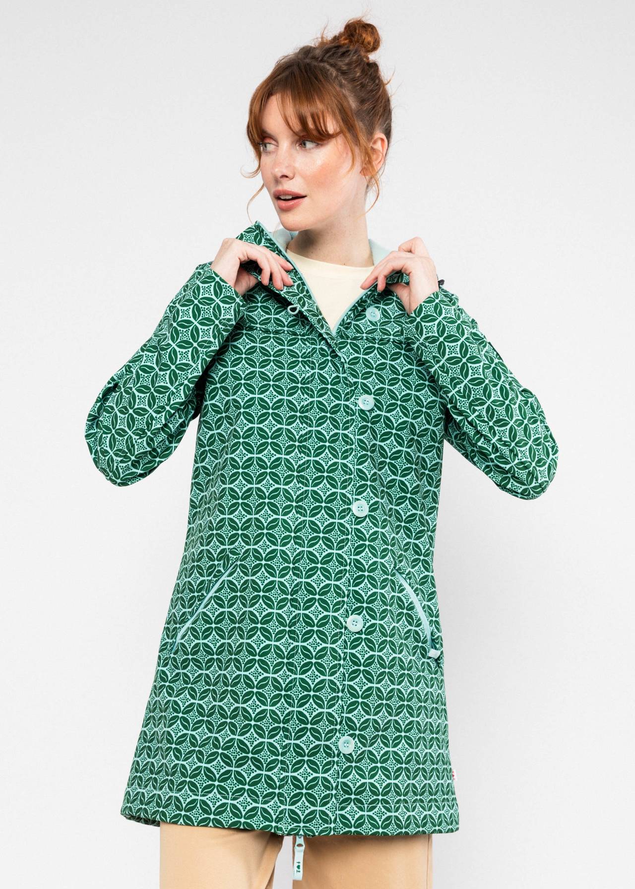 _1280_blutsgeschwister_wild_weather_moonlit_bloom_jacken_m_ntel_blau_187237_390960