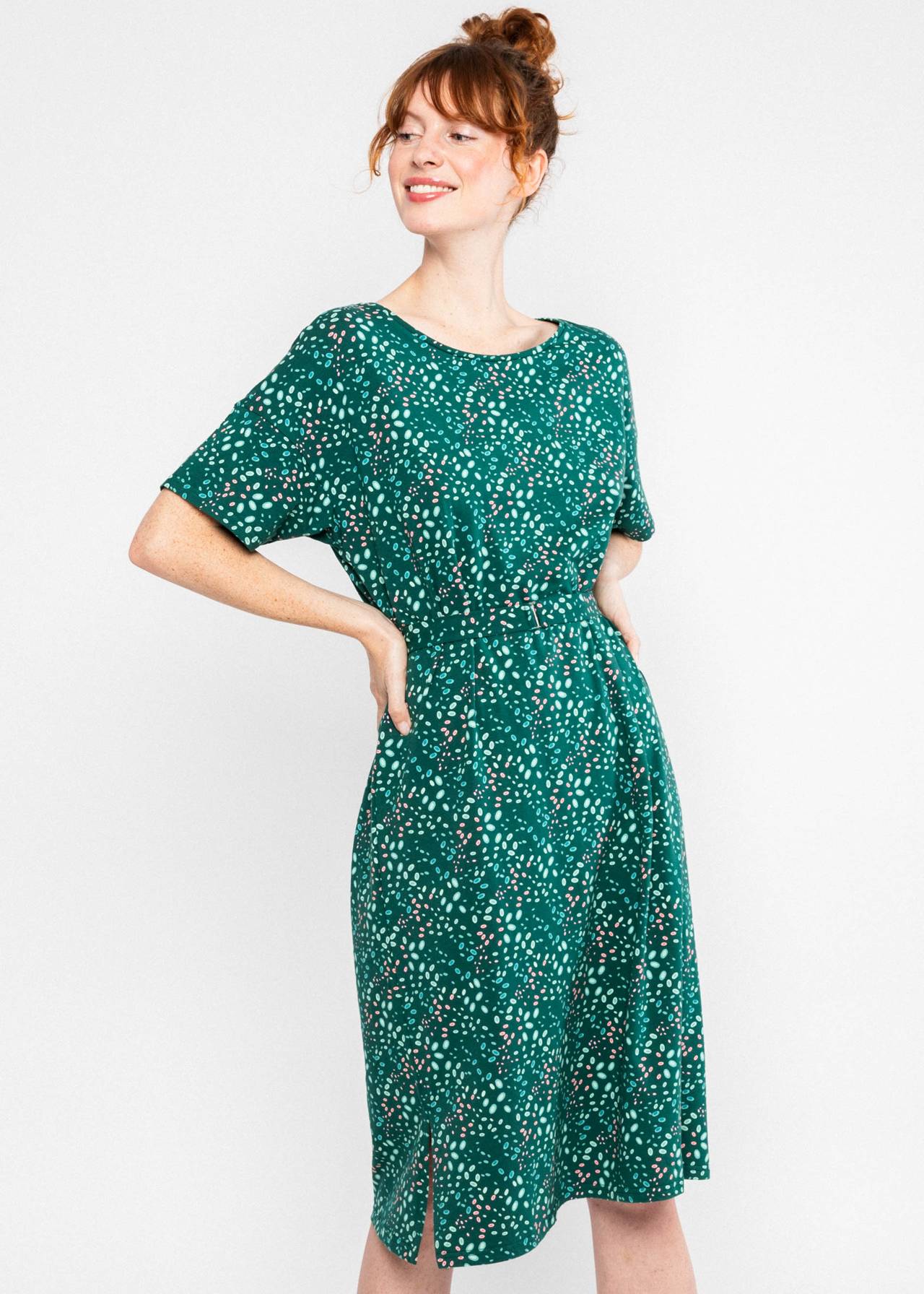 _1280_blutsgeschwister_easy_goes_happy_sparkling_light_reflection_kleider_t_rkis_188673_394874