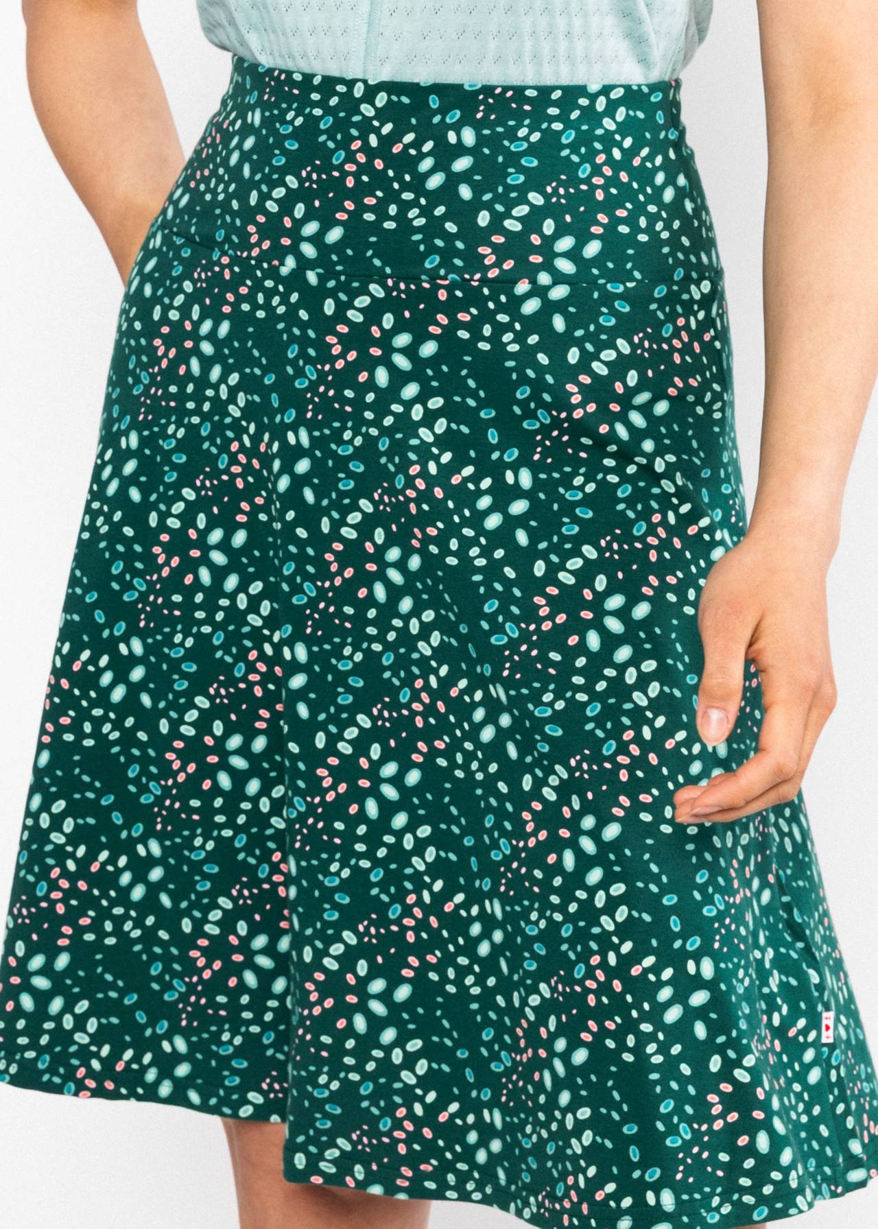 _1280_blutsgeschwister_frischluft_sparkling_light_reflection_r_cke_t_rkis_188065_394593