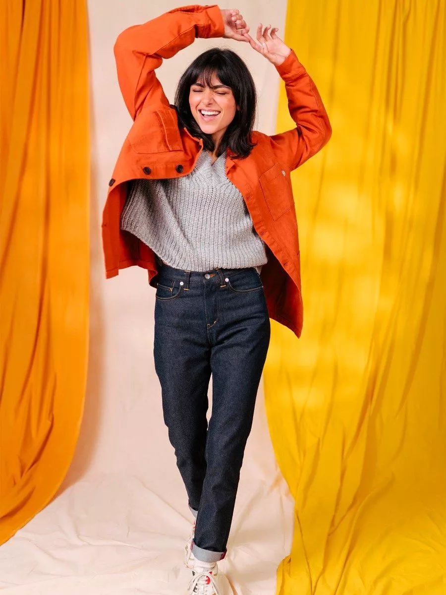 201hx00-sd0x-bbcbb0_indigobrut___04_1