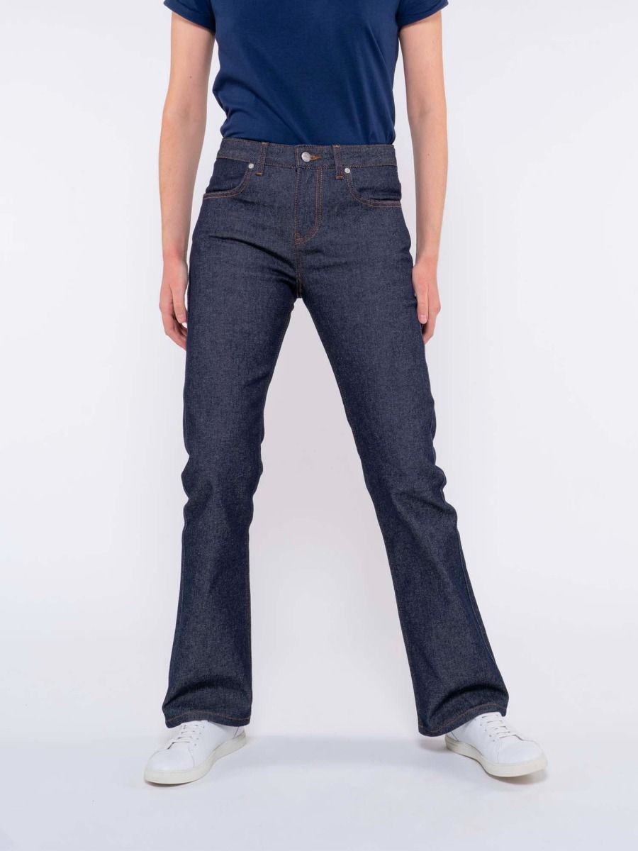 202nx00-sd2x-bbabb1_indigobrut___01_2