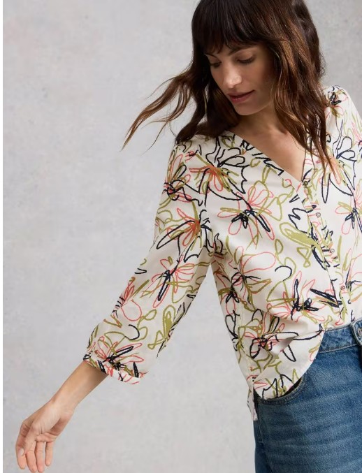 Top Ruby White Stuff 4