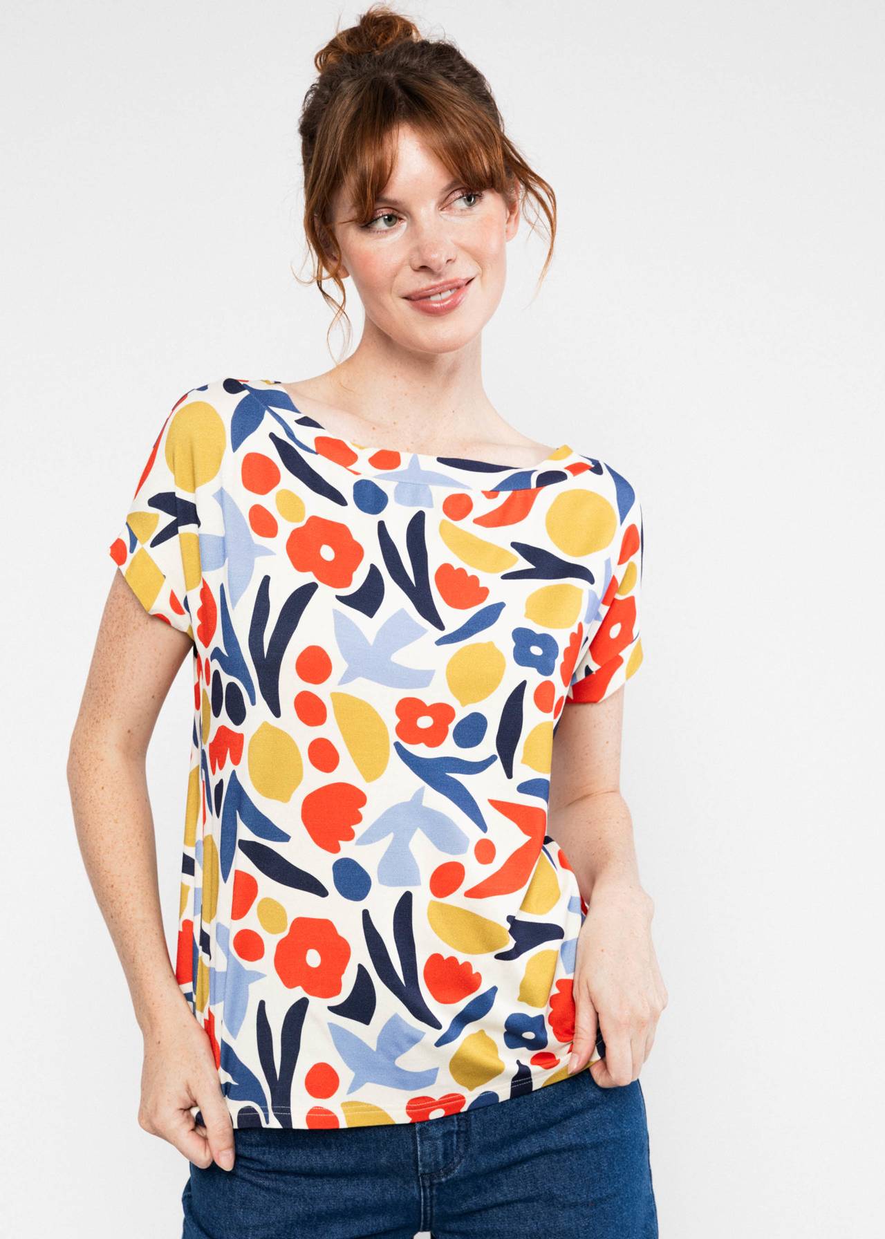 _1280_blutsgeschwister_flowgirl_inside_peacemaker_shirts_wei_189946_395279