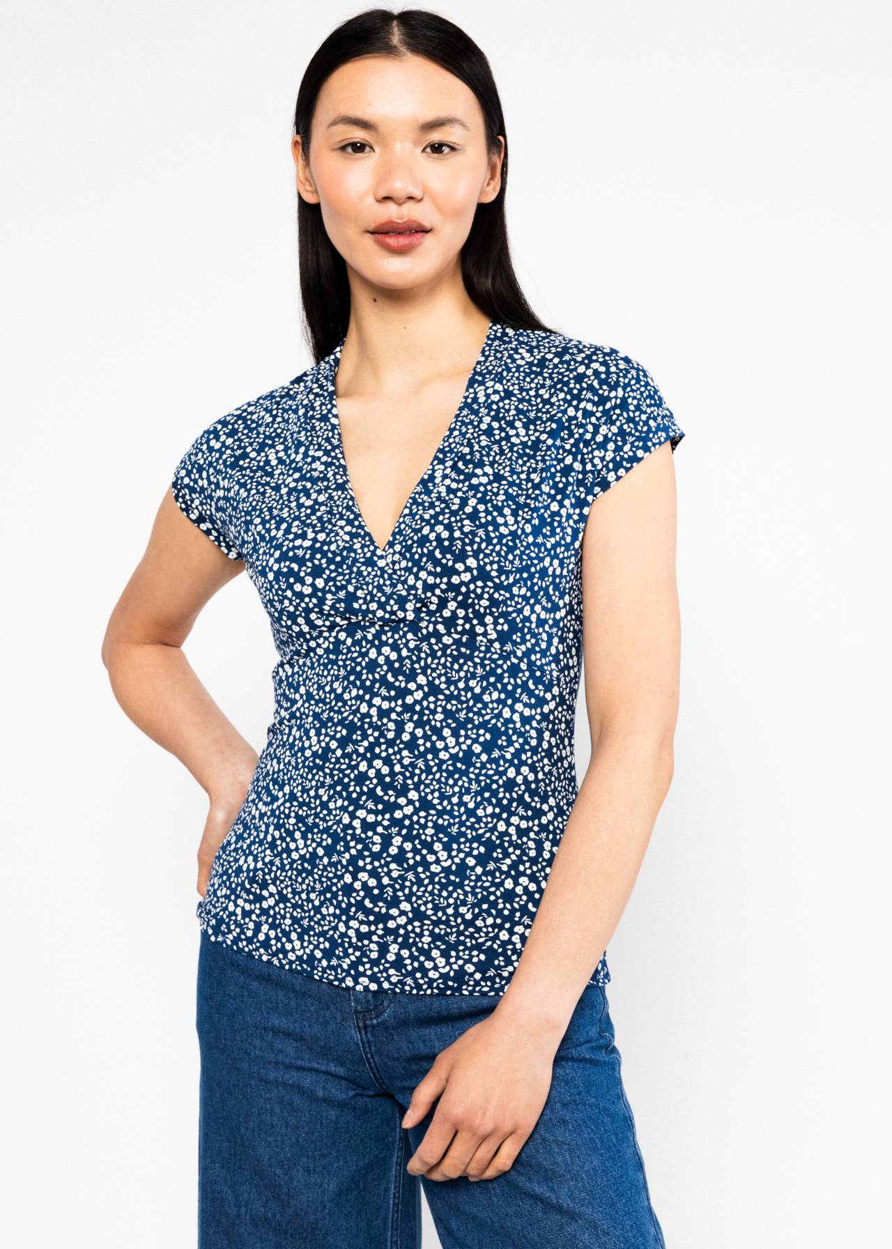 _1280_blutsgeschwister_mon_cher_cache-c_ur_sparkling_spectacle_shirts_blau_189961_412442