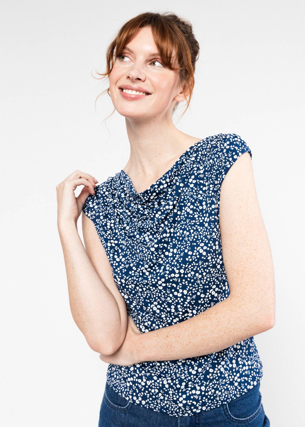 _1280_blutsgeschwister_wishful_summer_waterfall_sparkling_spectacle_shirts_blau_189965_412453