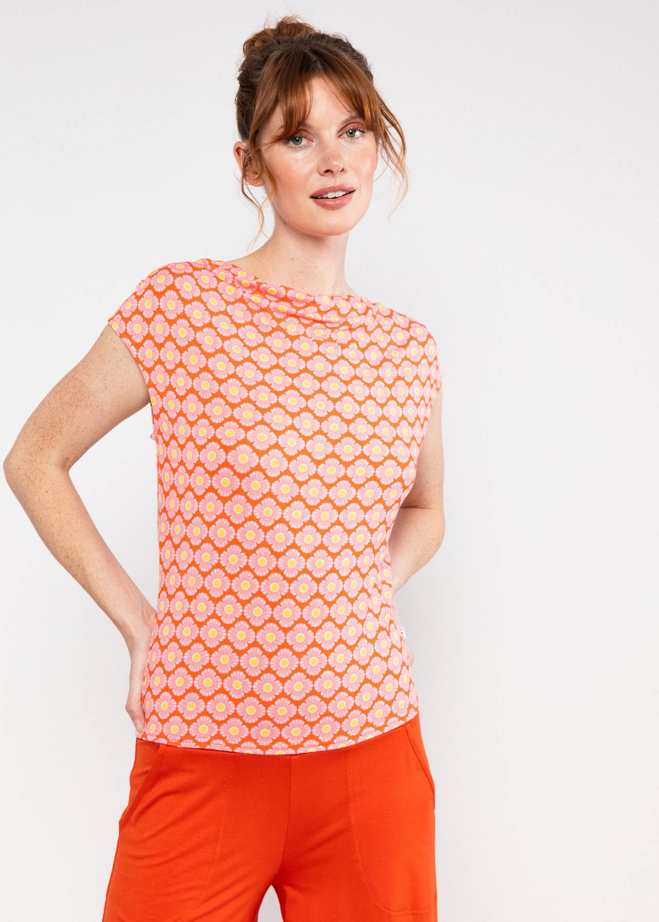 _1280_blutsgeschwister_wishful_summer_waterfall_sunshine_groove_shirts_orange_189964_412450