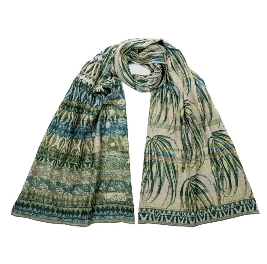 Etole Pierrette végéra 1