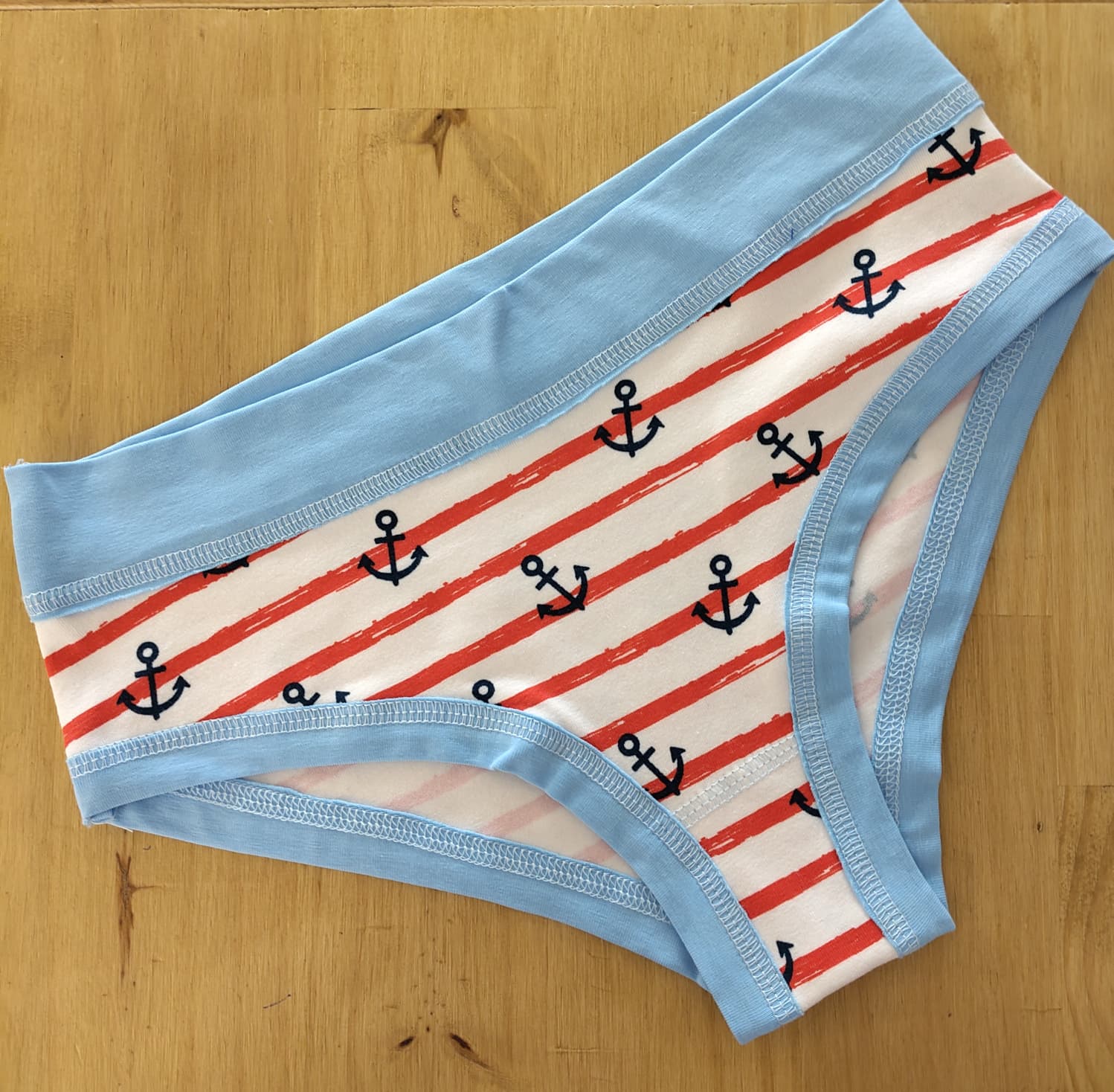 WhatsApp Image culotte encres