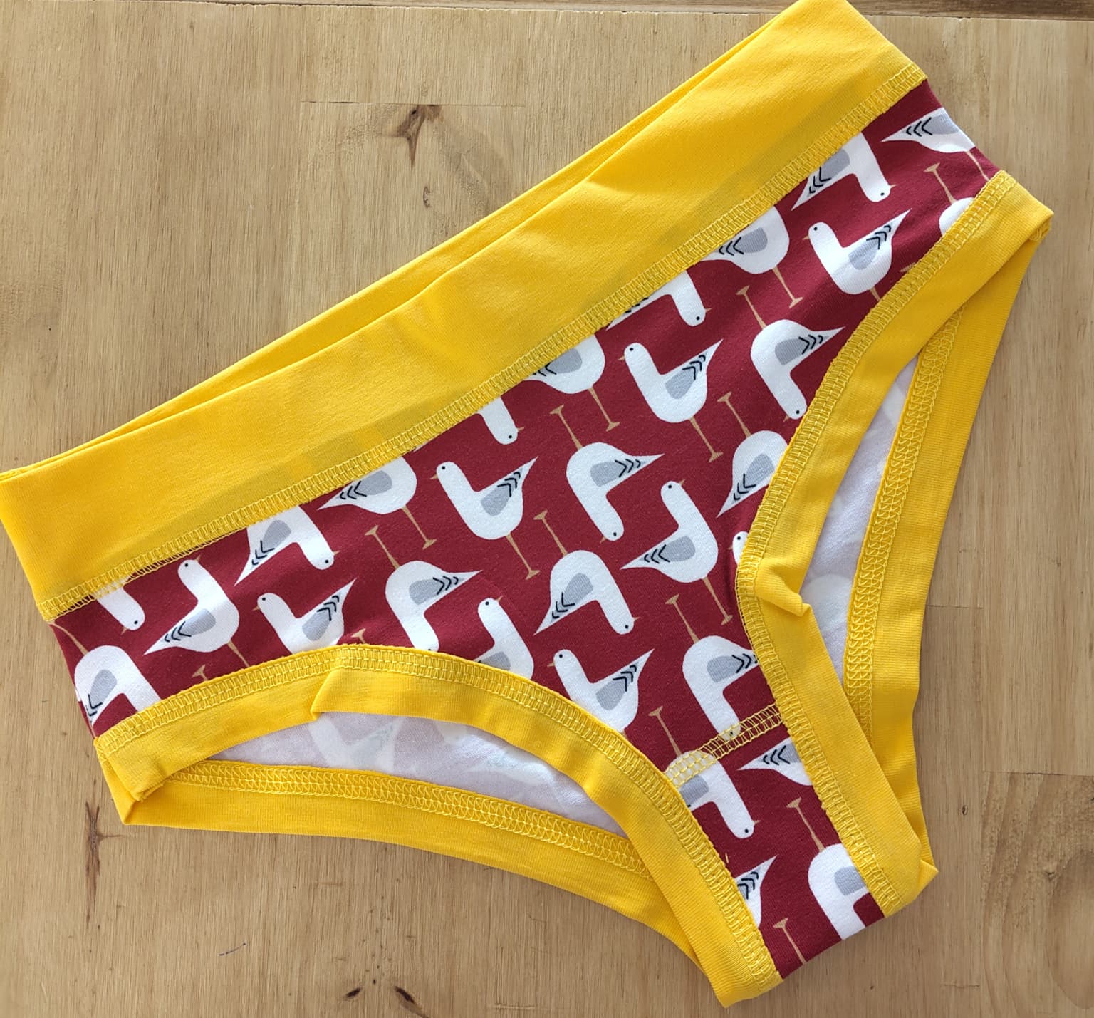 WhatsApp Image culotte mouette