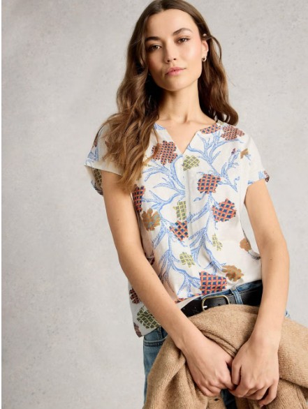 top nelly tropical 3