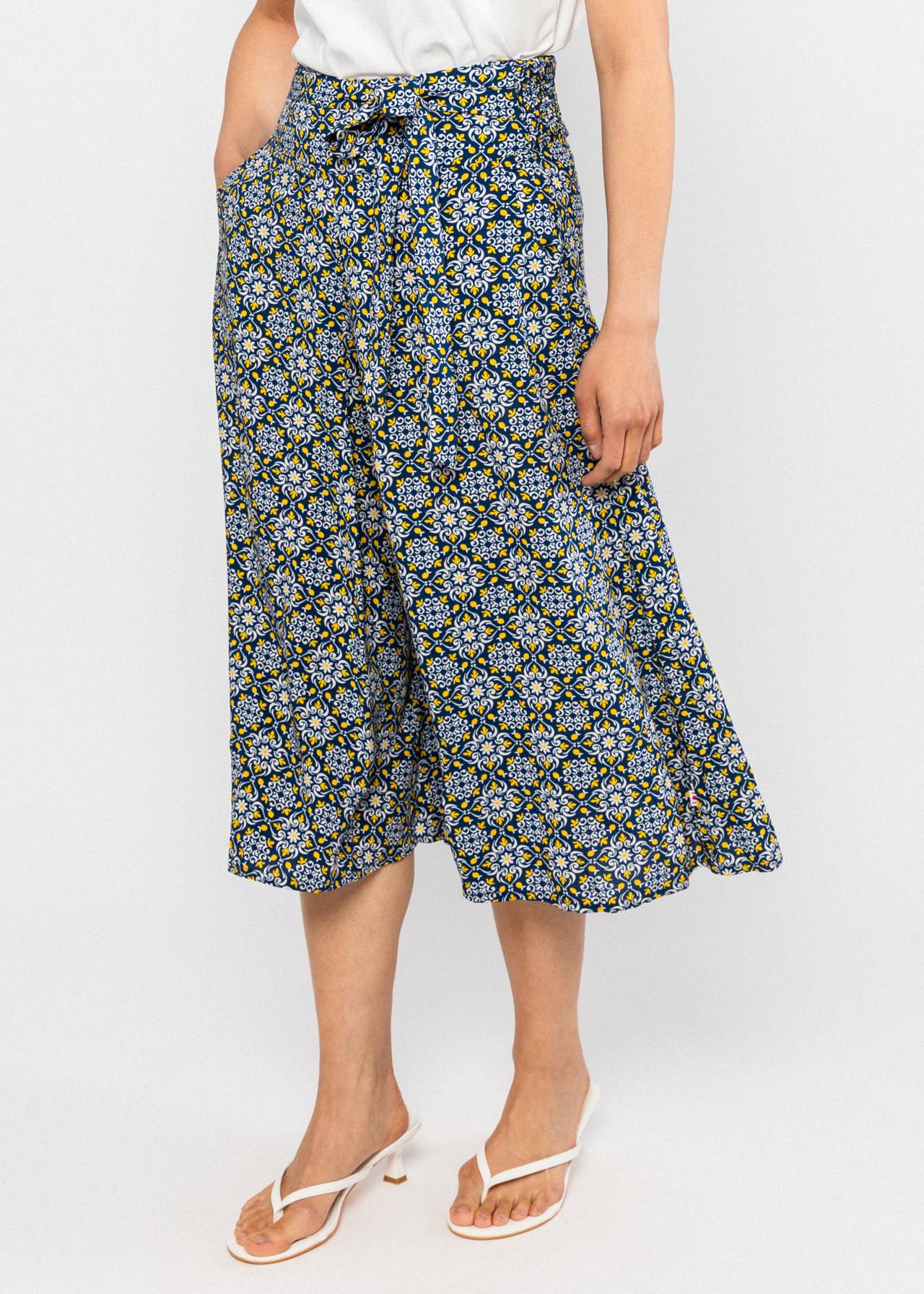 _1280_blutsgeschwister_flotte_culottes_amalfi_shine_hosen_blau_189910_412377 (1)