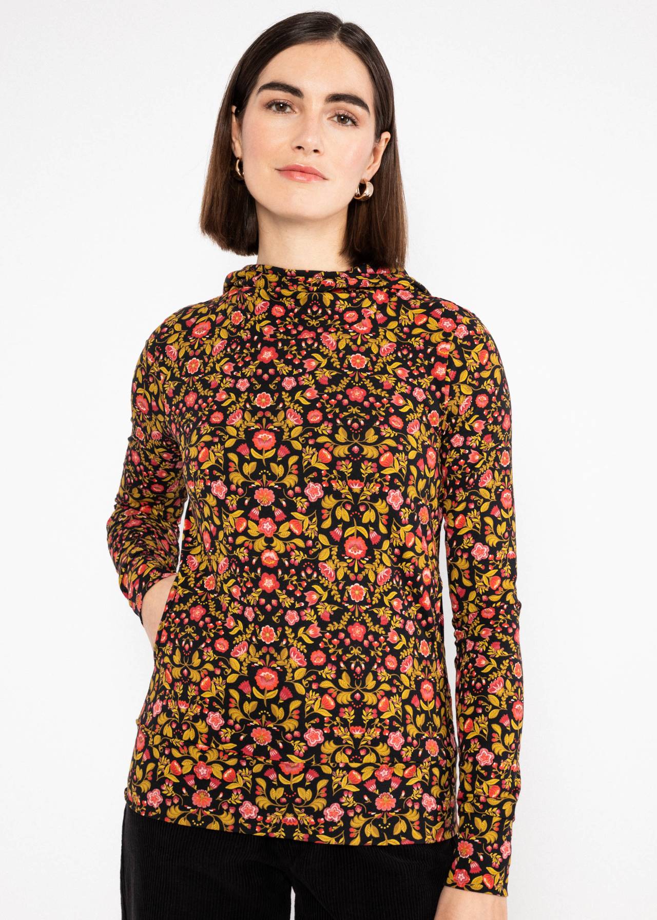 _1280_blutsgeschwister_scuba_duba_jardin_encantado_sweatshirts_hoodies_schwarz_195146_387903
