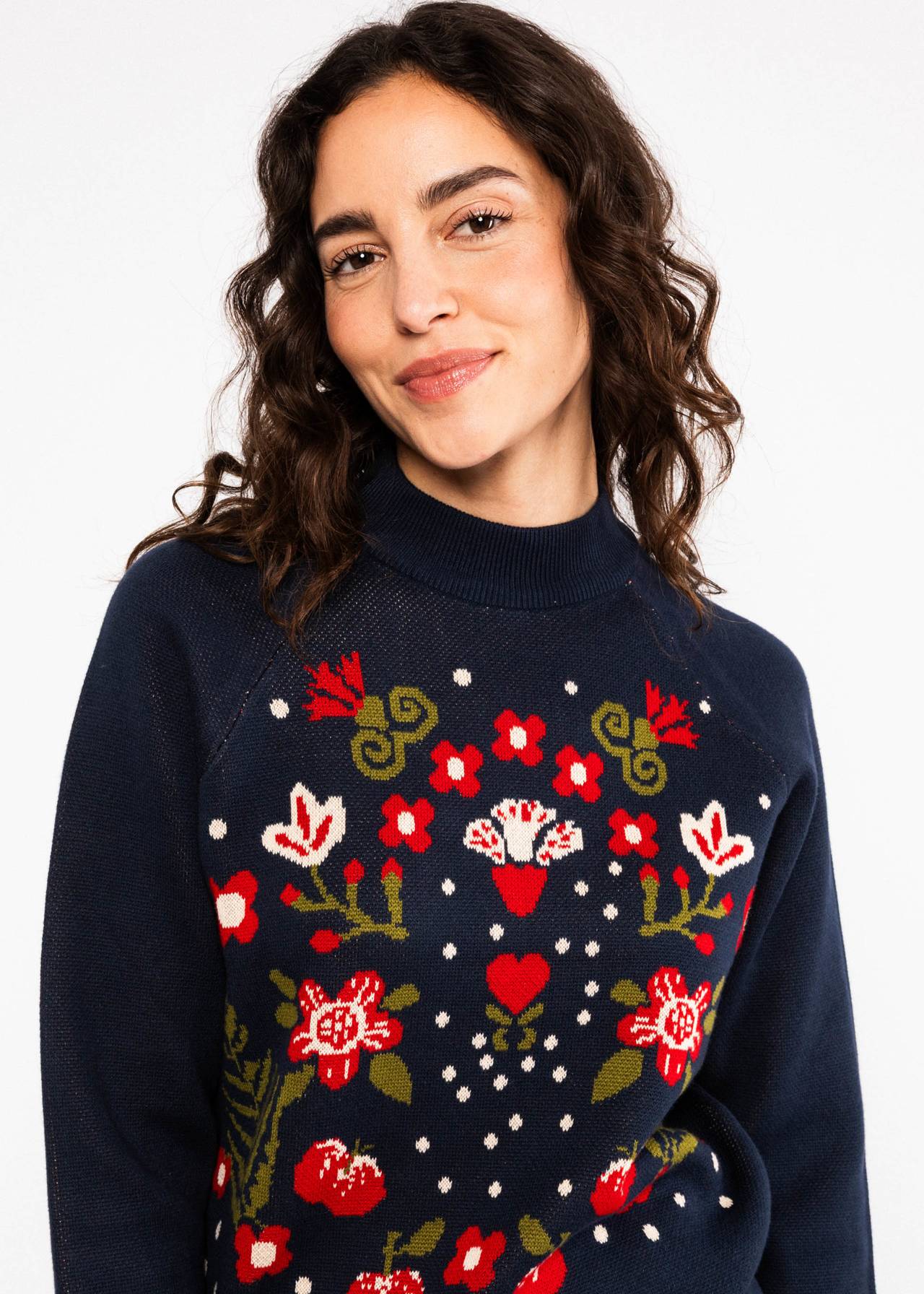 _1280_blutsgeschwister_cold_day_warm_heart_winter-wonderland_knit_strickpullover_blau_197440_390485