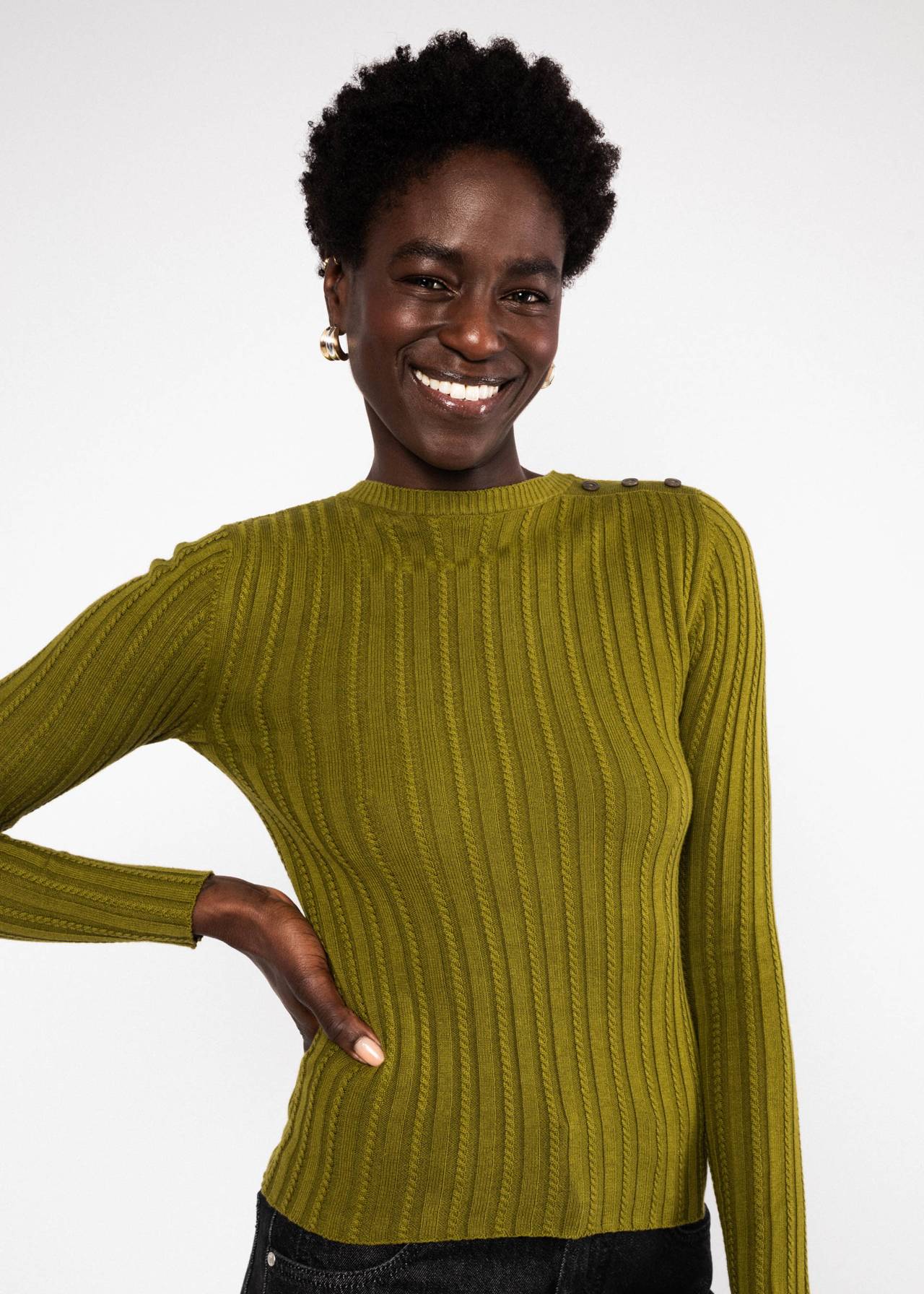 _1280_blutsgeschwister_jazz_chill_crew_apple_juice_knit_strickpullover_gr_n_195106_389690 (1)